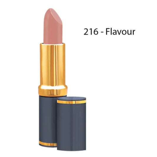Medora Matte Lipstick - 216 Flavour (Made in Pakistan)