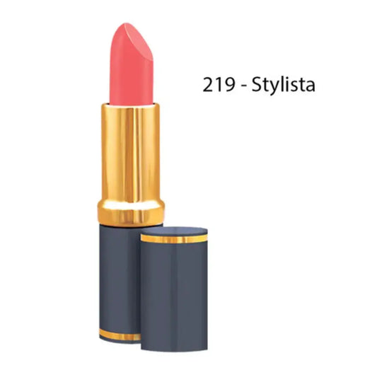 Medora Matte Lipstick - 219 Stylista (Made in Pakistan)