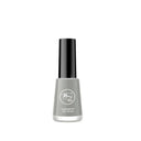 Fashion Fit Nail Color Shade 21 – Rivaj Vibrant Nail Polish photo 1