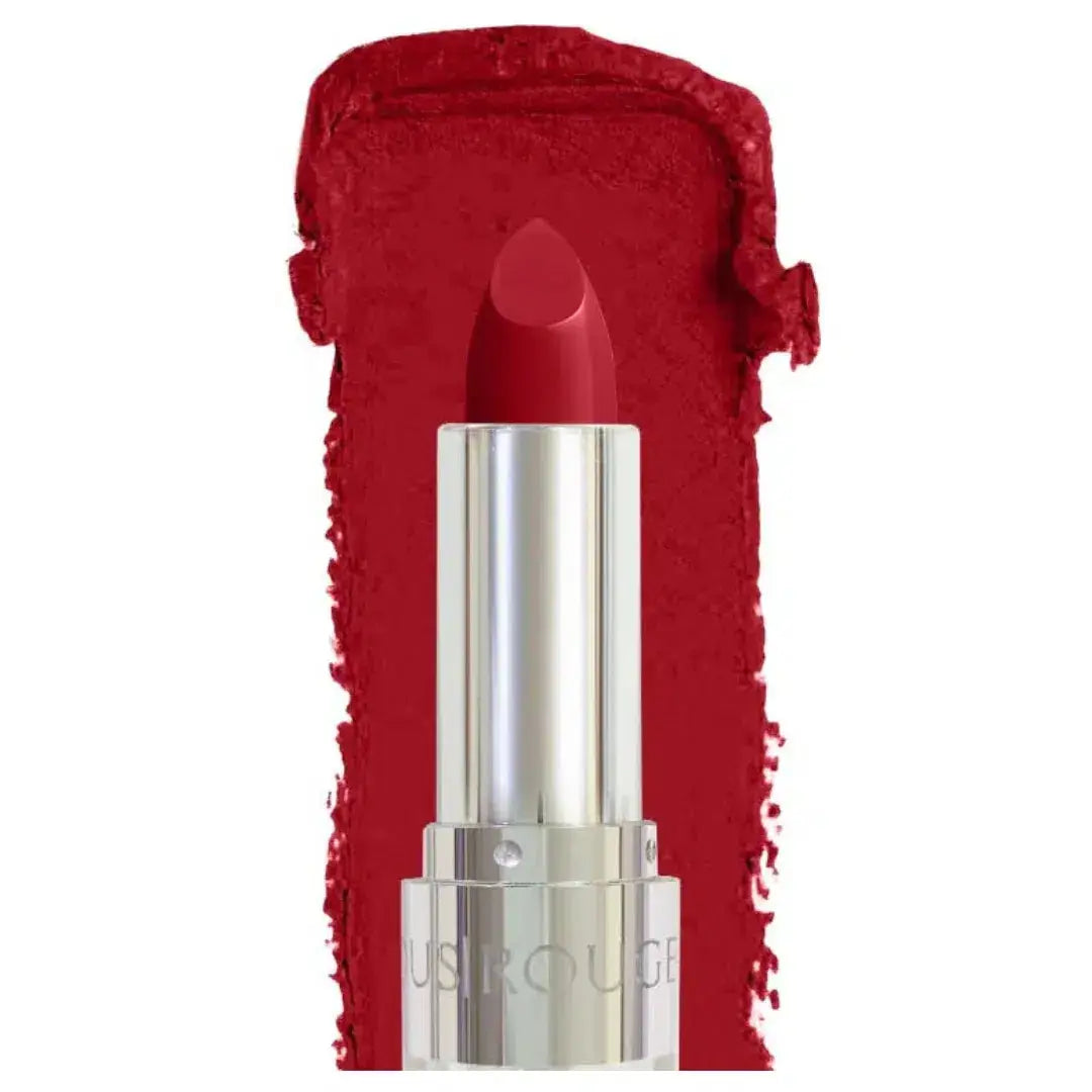 Glamorous Face Moisture Rich Lipstick - 22 – Available in Pakistan