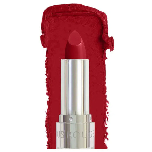 Glamorous Face Moisture Rich Lipstick - 22
