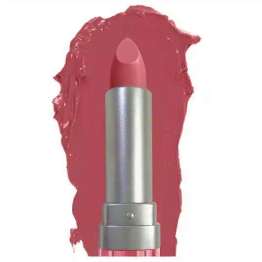 Glamorous Face Matte Lipstick with Vitamin E & Aloe Vera - 221 Wine