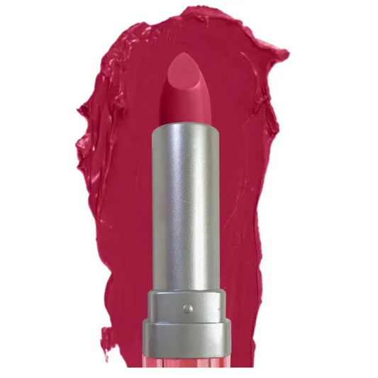 Glamorous Face Matte Lipstick with Vitamin E & Aloe Vera - 223 Lily Rose