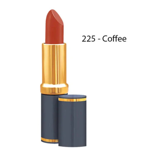 Medora Matte Lipstick - 225 Coffee (Made in Pakistan)
