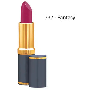 Medora Lipstick - 237 Fantasy (Made in Pakistan)