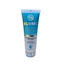 Rubric Glutathione Glow Brightening Face Wash photo 3