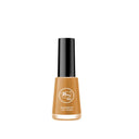 Fashion Fit Nail Color Shade 24 by Rivaj photo 1