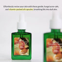 Dr Althea Gentle Vitamin C Serum 30ml photo 4