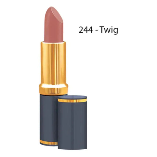 Medora Matte Lipstick - 244 Twig (Made in Pakistan)