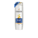 Pantene Milky Extra Treatment Shampoo 185ml photo 1