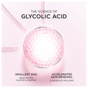 L'Oreal Paris Glycolic Bright Glowing Night Cream 50ml photo 5