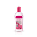 Pond's Moisturising Body Lotion 200ml photo 5