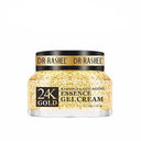 DR RASHEL 24K Gold Essence Gel Cream 50g photo 1