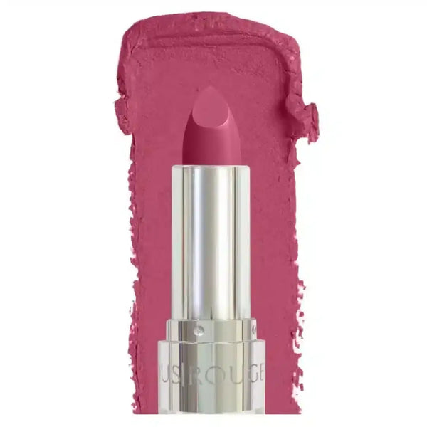 Glamorous Face Moisture Rich Lipstick 25