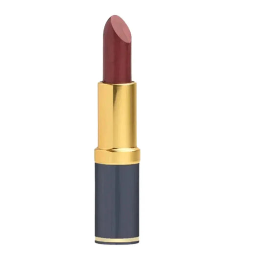 Medora Matte Lipstick - 252 Very Current (Made in Pakistan)