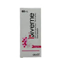 Riveme Oral Solution 2mg/mL 60mL photo 1