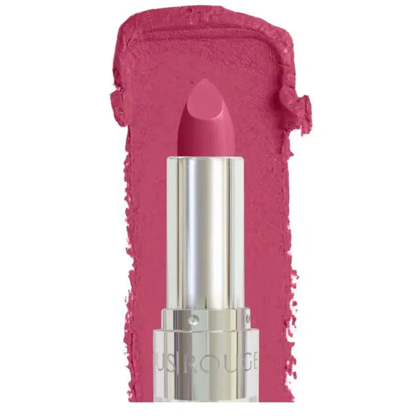 Glamorous Face Moisture Rich Lipstick 26