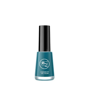 Fashion Fit Nail Color Shade 26 ��� Rivaj for Vibrant, Long Lasting Nails