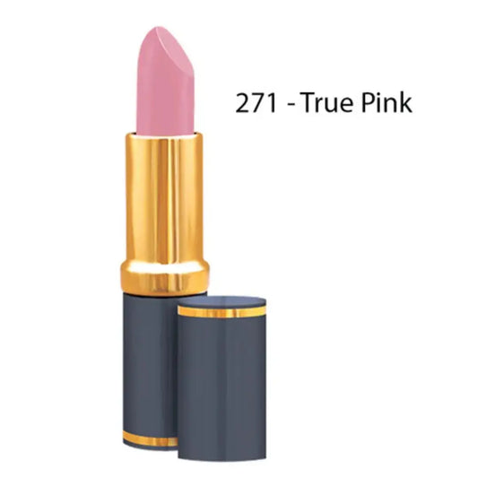 Medora Matte Lipstick - 271 True Pink (Made in Pakistan)