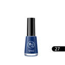 Fashion Fit Nail Color Shade 27 photo 1