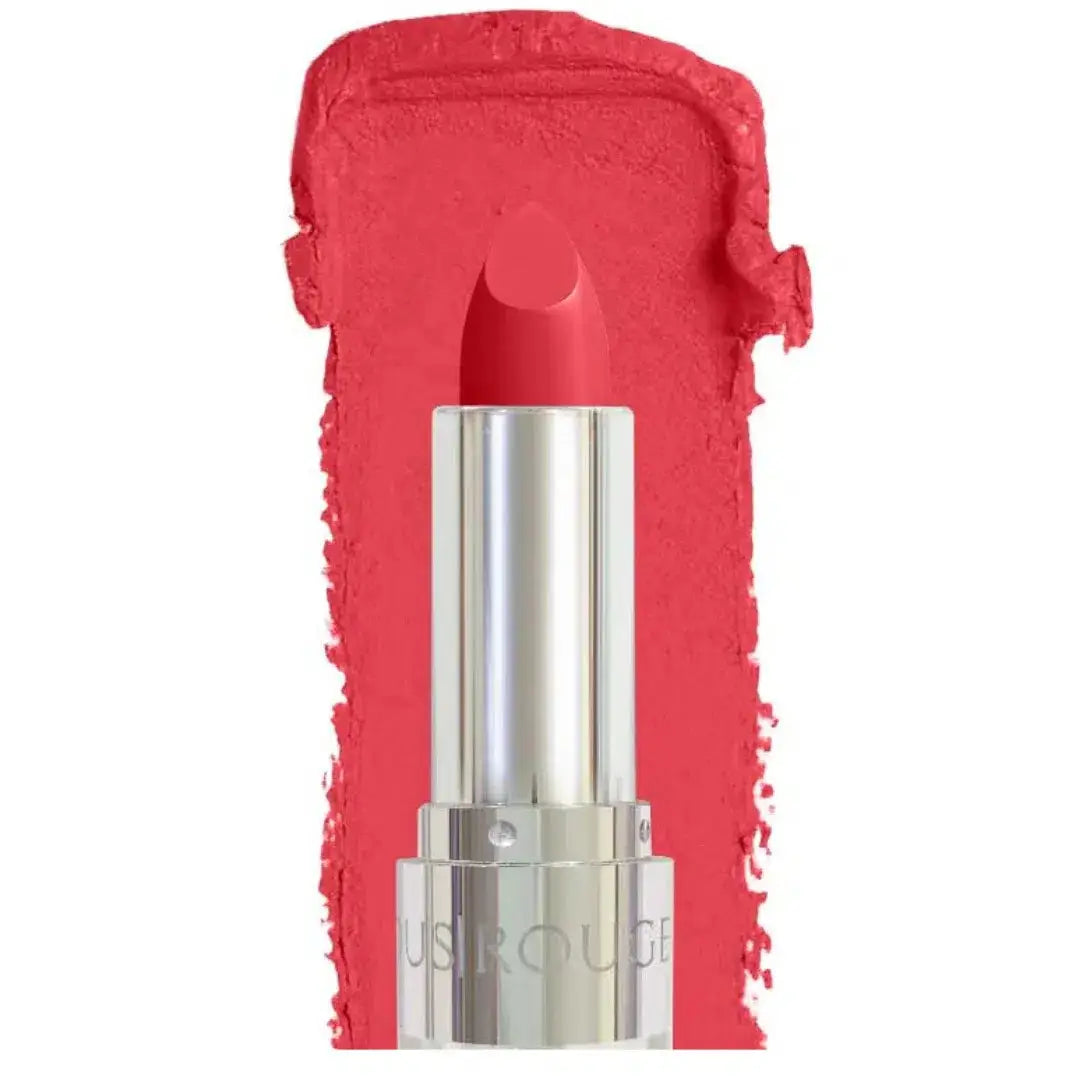 Glamorous Face Moisture Rich Lipstick - 28
