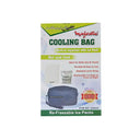Magestic Insulin Cooling Bag Portable Travel Cooler photo 1