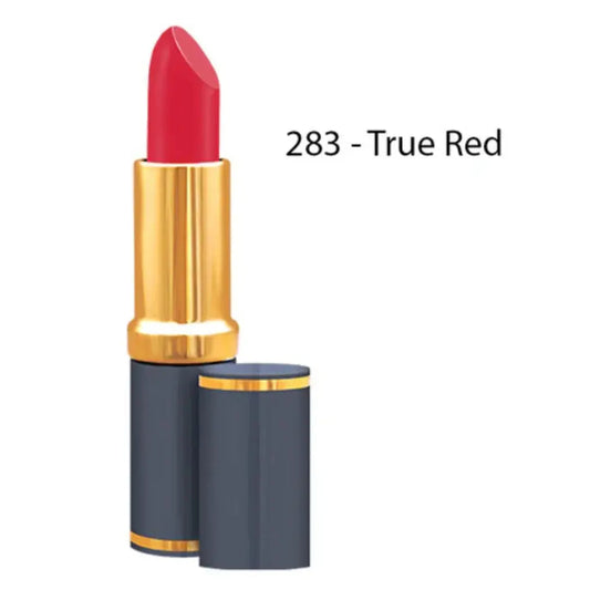 Medora Lipstick - 283 True Red (Made in Pakistan)