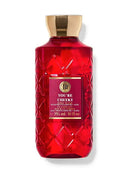 Bath & Body Works Shower Gel(With vitamin B5 + aloe) 295ml photo 3