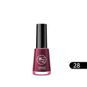 Fashion Fit Nail Color Shade 28 photo 1