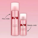 ONE Size ON ‘til Dawn Mattifying Waterproof Setting Spray photo 4