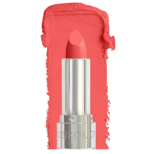 Glamorous Face Moisture Rich Lipstick 29