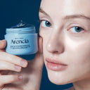 Arencia Deep Water Surge Overnight Serum 30/50g photo 5