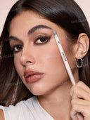 Sheglam Gel Glide Eyeliner Pencil photo 6