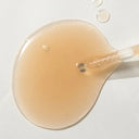 Kaine Kombu Barrier Ampoule 30ml photo 3