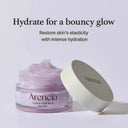 Arencia - Hyssop Fume Balm 30g photo 3