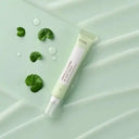 Iunik Centella Calming AC Spot Cream 20ml photo 3