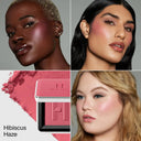 Haus Labs BY Lady Gaga- Color Fuse Blush Powder photo 7