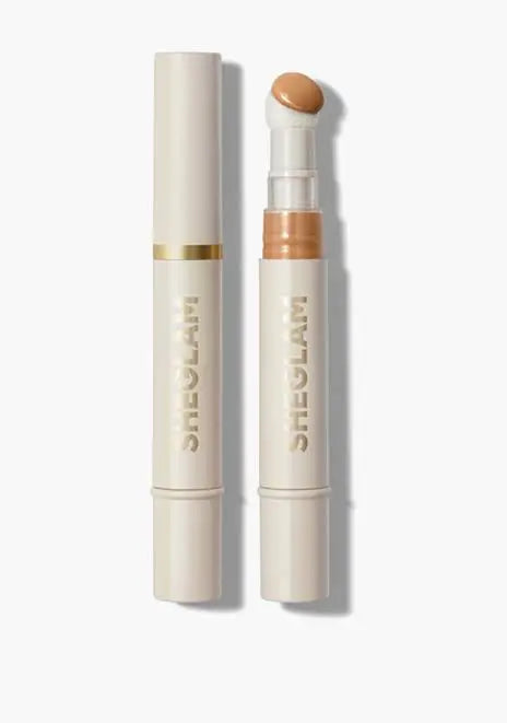 Sheglam - Complexion Boost Concealer – front of packaging