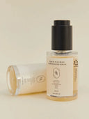 Heveblue Black Yuja Bean Skin Booster Serum 42ml photo 1