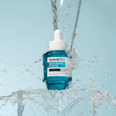 Heimish RX Hyaluronic Acid 2% Hydrating Serum 35ml photo 2