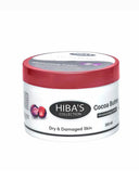 Hiba's Collection(Cocoa Butter Cream) photo 2