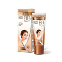 Light & Glow BB Cream – Skin Brightening & Lightweight Coverage photo 1