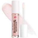 Too faced Hangover Pillow Balm Ultra-Hydrating Lip Balm 6ml photo 2