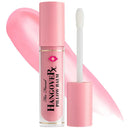 Too faced Hangover Pillow Balm Ultra-Hydrating Lip Balm 6ml photo 5