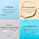 Nineless A-Control Azelaic Acid Toner photo 3