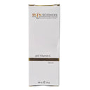 Skin Sciences 30% Vitamin C Serum 30ml photo 2