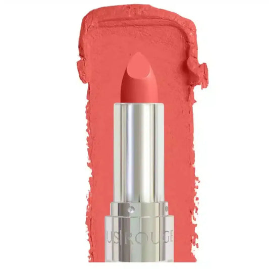 Glamorous Face Moisture Rich Lipstick - 30