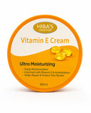 Hiba's Collection (Vitamin E Cream) photo 4