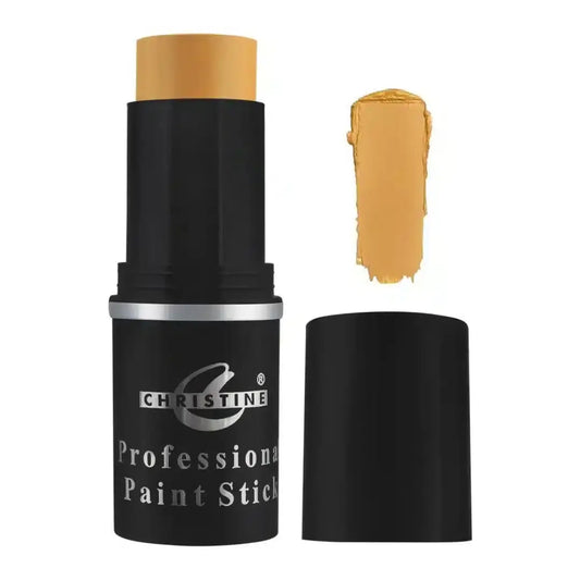 Christine Professional Paint Stick CN-303 | derma.pk