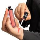 303 Kiss Me Lip Gloss by Glow and Glee - Buy Now at derma.pk photo 1